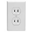 Type A Socket used in North America